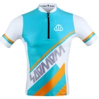 Custom Factory Price Gym Wear Men Short Sleeve Compression Running Shirts,american football wear