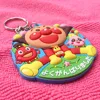 Best sell PVC rubber keychain,3D rubber keyring for promotion