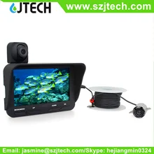 Télécharger le jeu notre pêche v 1.1