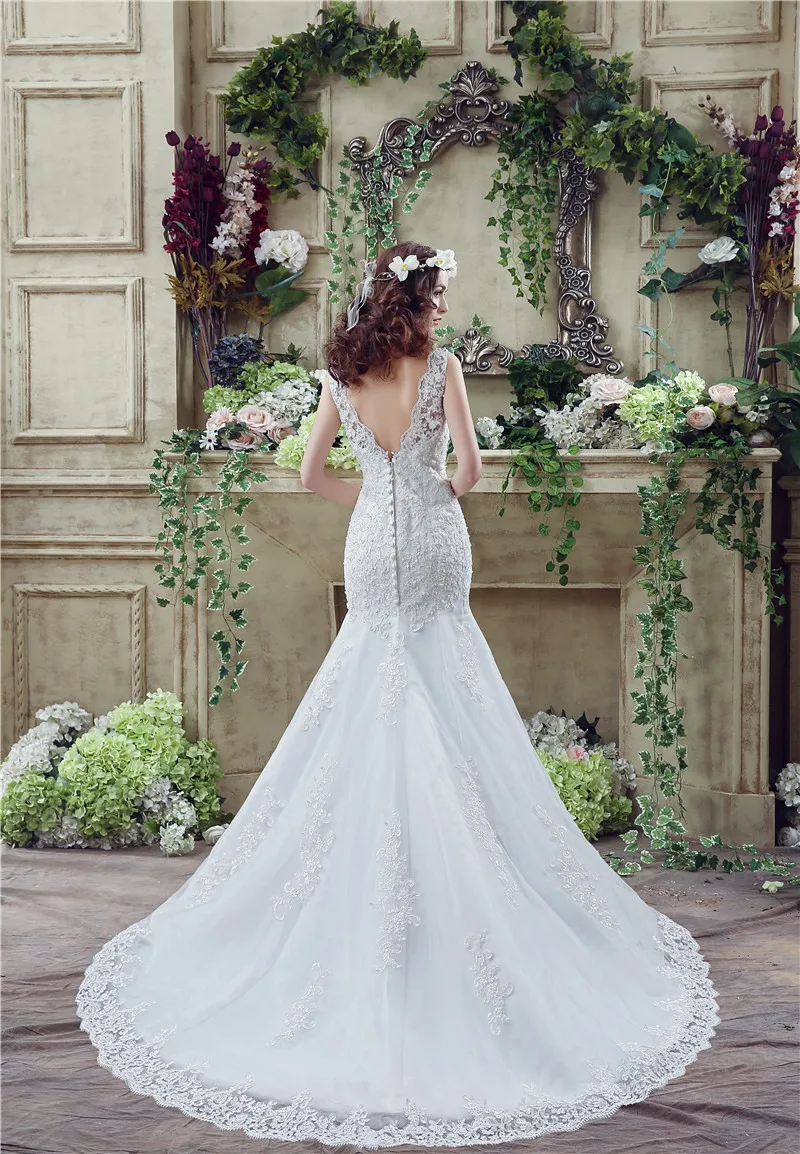 HTB1OkIwkHsTMeJjSszgq6ycpFXah