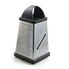 Vegetable cutter cheese grater multi grater as seen on tv