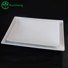 /product-detail/rectangular-shape-melmac-plates-for-hotel-and-banquet-daily-use-white-melamine-dinner-plates-60664060605.html