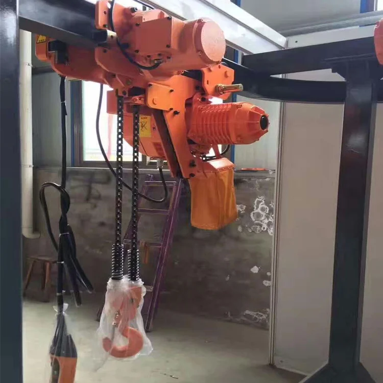 4 electric hoist .jpg