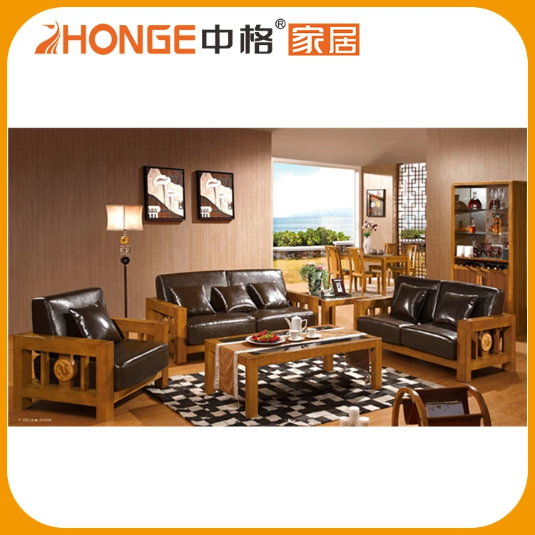 Modern Furniture Philippines modern sofa furniture philippines. murillo contemporary furniture Modern Furniture Philippines modern sofa furniture philippines. murillo contemporary furniture