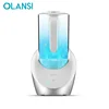 2018 Olansi hot sale water molecular alkaline hydrogen water generator to make hydrogen water at home and outside