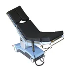 Surgery Bed Surgery Bed Medical Equipment Electric Operation Table Surgery Ot Bed For Clinic