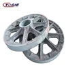 /product-detail/agricultural-cast-iron-big-groove-pulley-wheel-62142501954.html
