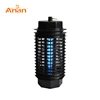 Wholesale Advanced 36w 4ft electric insect killer bule light