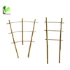 /product-detail/bamboo-trellis-bamboo-support-frame-for-plant-60279966867.html