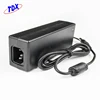 ac to dc adapter 20V 4.5A Computer monitor tv converter universal usb adapter 90W laptop usb charger