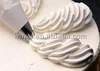 /product-detail/heavy-whipping-cream-topping-for-cake-60631557842.html