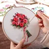 /product-detail/china-factory-direct-sale-cross-stitch-diy-arts-and-crafts-60840343060.html