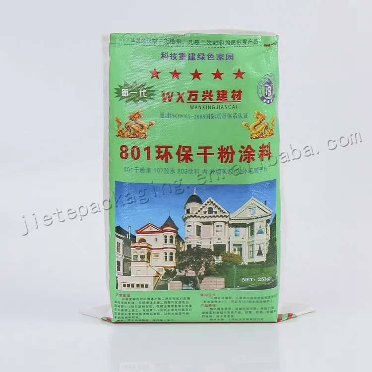 wall putty bag 25kg (1) - .jpg