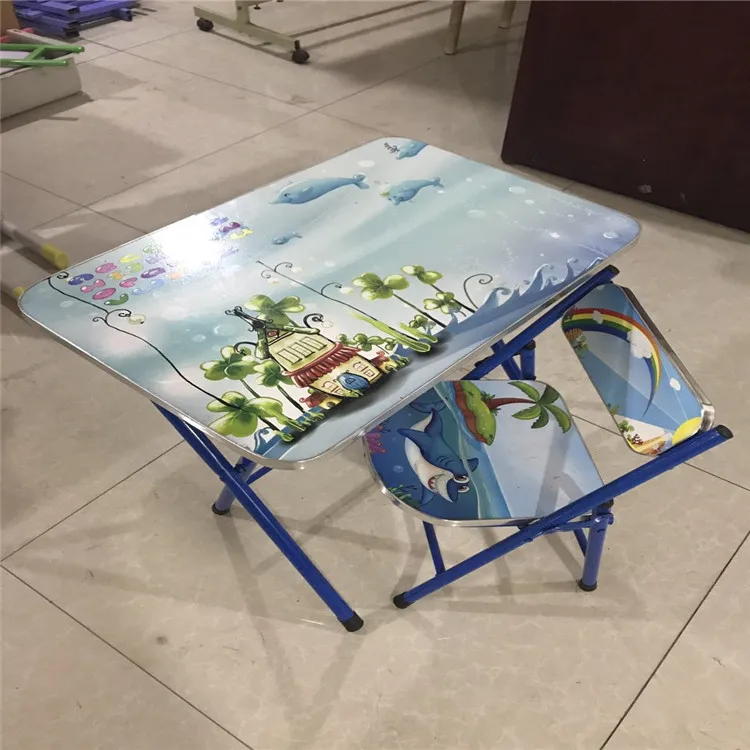 40#60 kid study table chair.jpg