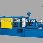 220T cold chamber high pressure die casting machine for aluminium handle