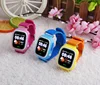 /product-detail/smart-kids-gps-watch-tracker-with-sos-gps-phone-watch-for-child-free-tracking-app-60480245655.html