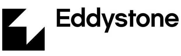 eddystone.jpg