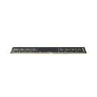Ddr4 8gb 8gbddr 8gb Ddr4 Kingspec Wholesale Custom Notebook PC DIMM Memory Module 2133 Ddr4 8gb