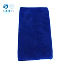 Towel Plain Bath Towels Supplier Wholesale Brands Hotel Babies Custom Fabric Affordable Terry Bath Towel Microfiber Sets For Sale
