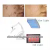 PDT beauty machine, PDT LED light treatment beauty machine most beautiful breasts 7 color photon led skin r2013 hot