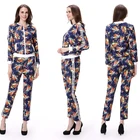 designer punjabi suits women design latest patiala suits