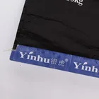 Customized Best Cheap Dog Food Packaging Bags PP Woven Bag for dog food/dog bag for travel
