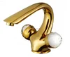 /product-detail/cheap-double-two-handle-copper-bronze-bathroom-sink-faucet-golden-faucet-bathroom-60748615880.html