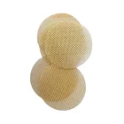Stainless Steel Smoking Pipe Screen for Tobacco Pipe