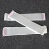 /product-detail/clear-resealable-cellophane-bopp-poly-bags-15x11cm-transparent-opp-bag-packing-plastic-bags-self-adhesive-seal-60640875927.html