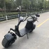 full size electric motorcycle