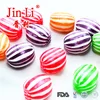 /product-detail/rugby-shaped-bulk-arabic-candy-60616458896.html