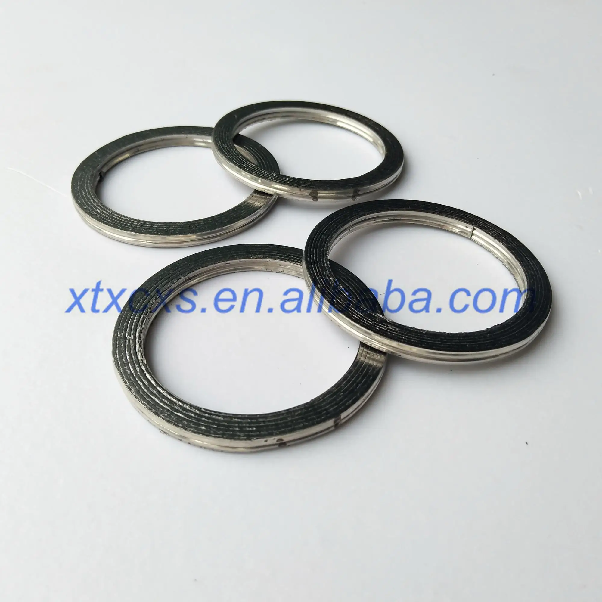 exhaust gasket03.jpg