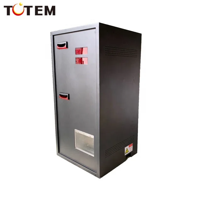 ITL vending  coin operated  machine   bill  validator with  totem ec004