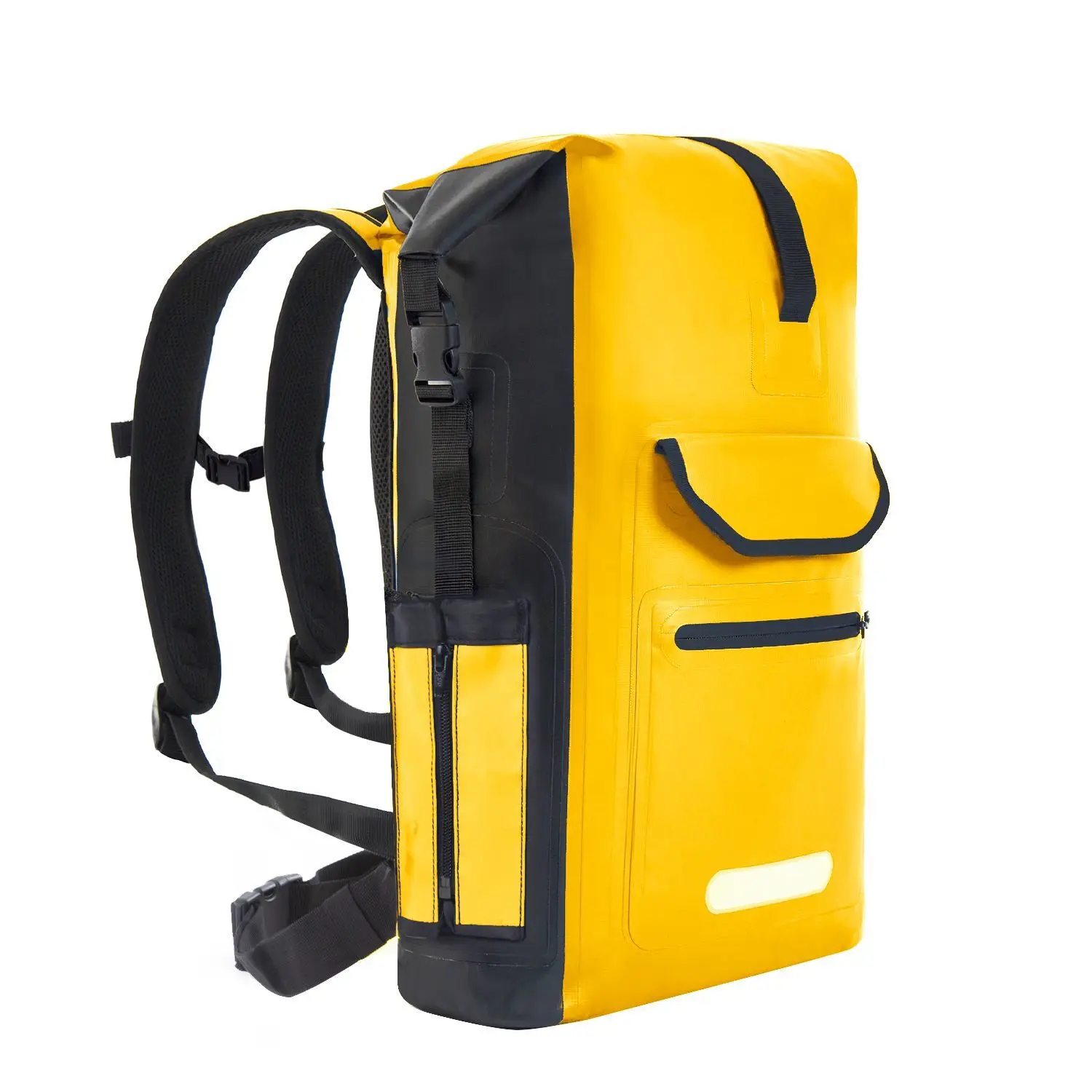 waterproof backpack