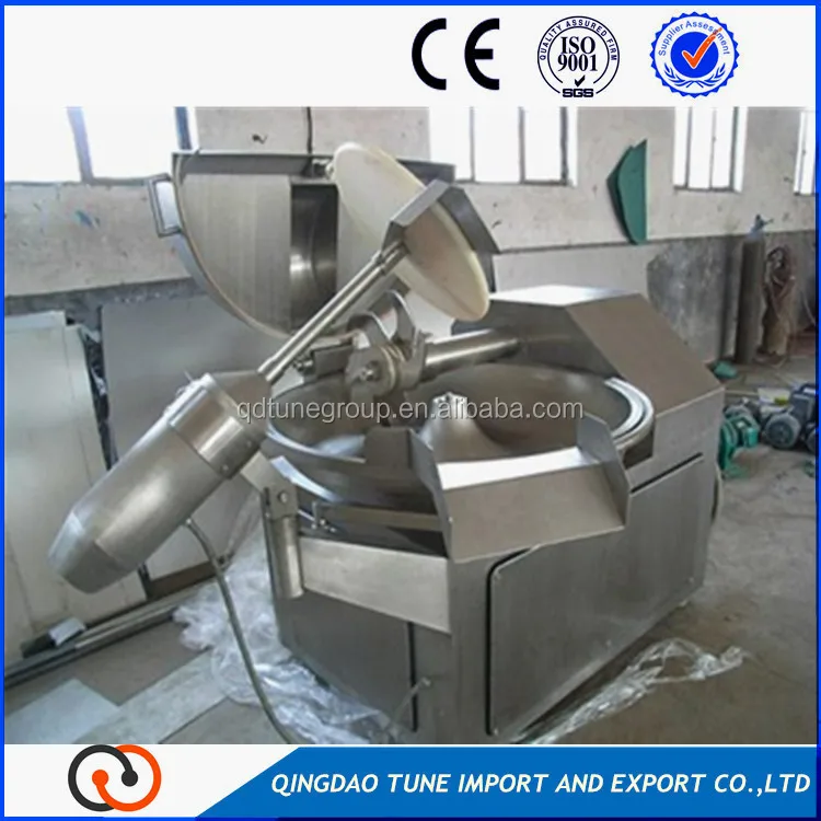 Meat bowl cutter machine 03.jpg