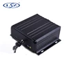 /product-detail/support-gps-module-rohs-h-264-vehicular-hard-disk-4ch-mobile-dvr-60777468246.html