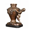 /product-detail/home-decoration-bronze-metal-flower-pot-sculpture-indian-bronze-pot-for-sale-60793610304.html