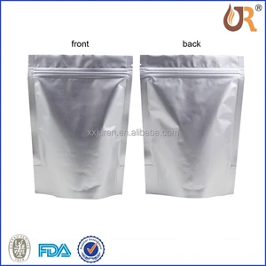Heat Seal Aluminum Foil Cooking Bags Heat Seal Aluminum Foil Cooking Bags Supplieranufacturers At Alibaba