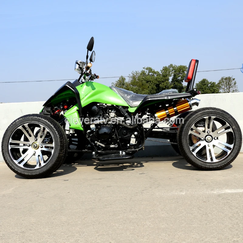Kawasaki Racing ATV 350CC.jpg