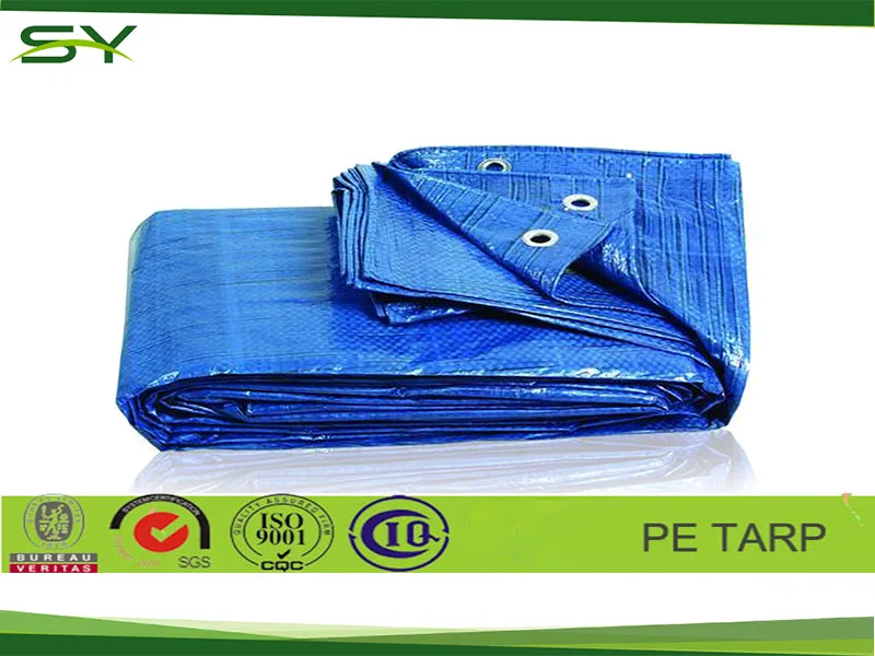 Mesh Tarpaulin,Heavy Duty Tarpaulin Fabric Design,Fabric Tarpaulin
