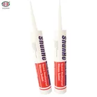 silicone sealant out wall caulking for building construction