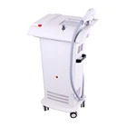 multifunctional skin rejuvenation ipl facial laser hair remove ipl laser
