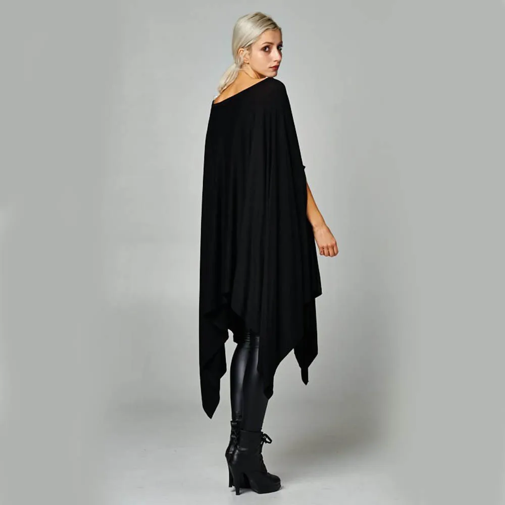 TB20M97irplpuFjSspiXXcdfFXa_!!685531702