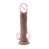 /product-detail/fesh-long-pvc-dildos-big-size-21-3-5-cm-large-dong-big-cock-huge-dildo-realistic-dick-adult-women-erotic-insert-sex-products-62174717437.html
