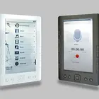 2013 new 7 inch touch screen low price ebook reader china