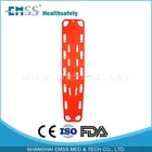 Emergency Back Stretcher Spine board Stretcher