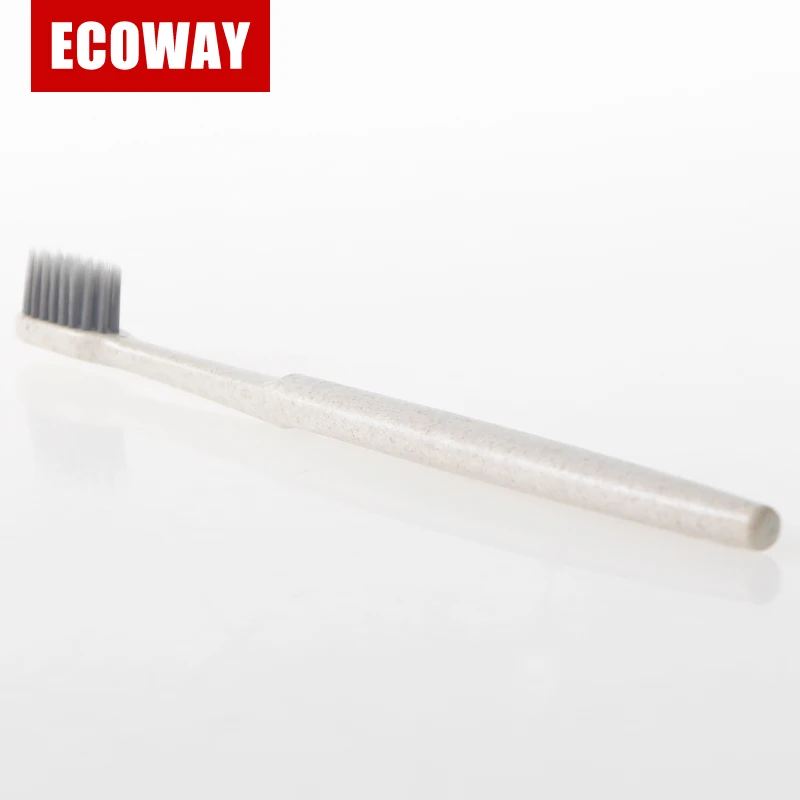 E-JGYS002-4.jpg