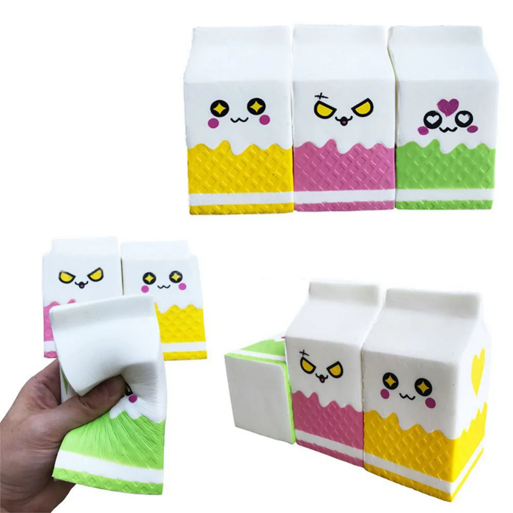 GI0019502-detail (4)