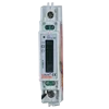 /product-detail/single-phase-digital-amp-watt-volt-meter-60774880157.html