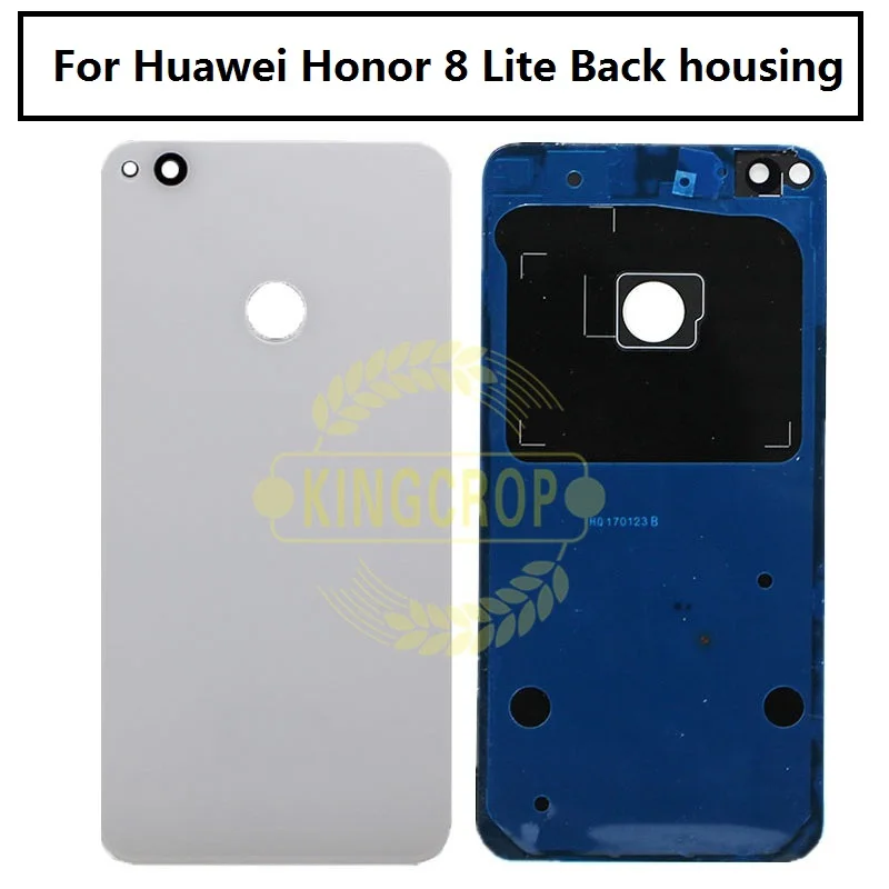 huawei p8 lite 2017 or enjoy 8 lite back housing 10yuan 1